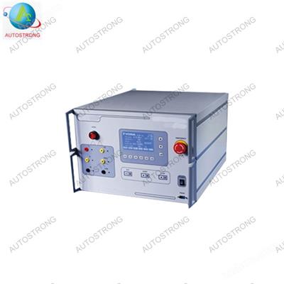 Ring Wave Generator