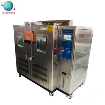 Thermal Shock Test Chamber