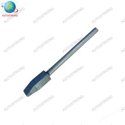 IEC60335-2-24 Figure 102 Scratching Tool Tip