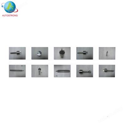 UL498:2019 Test Blade Figure 111.2